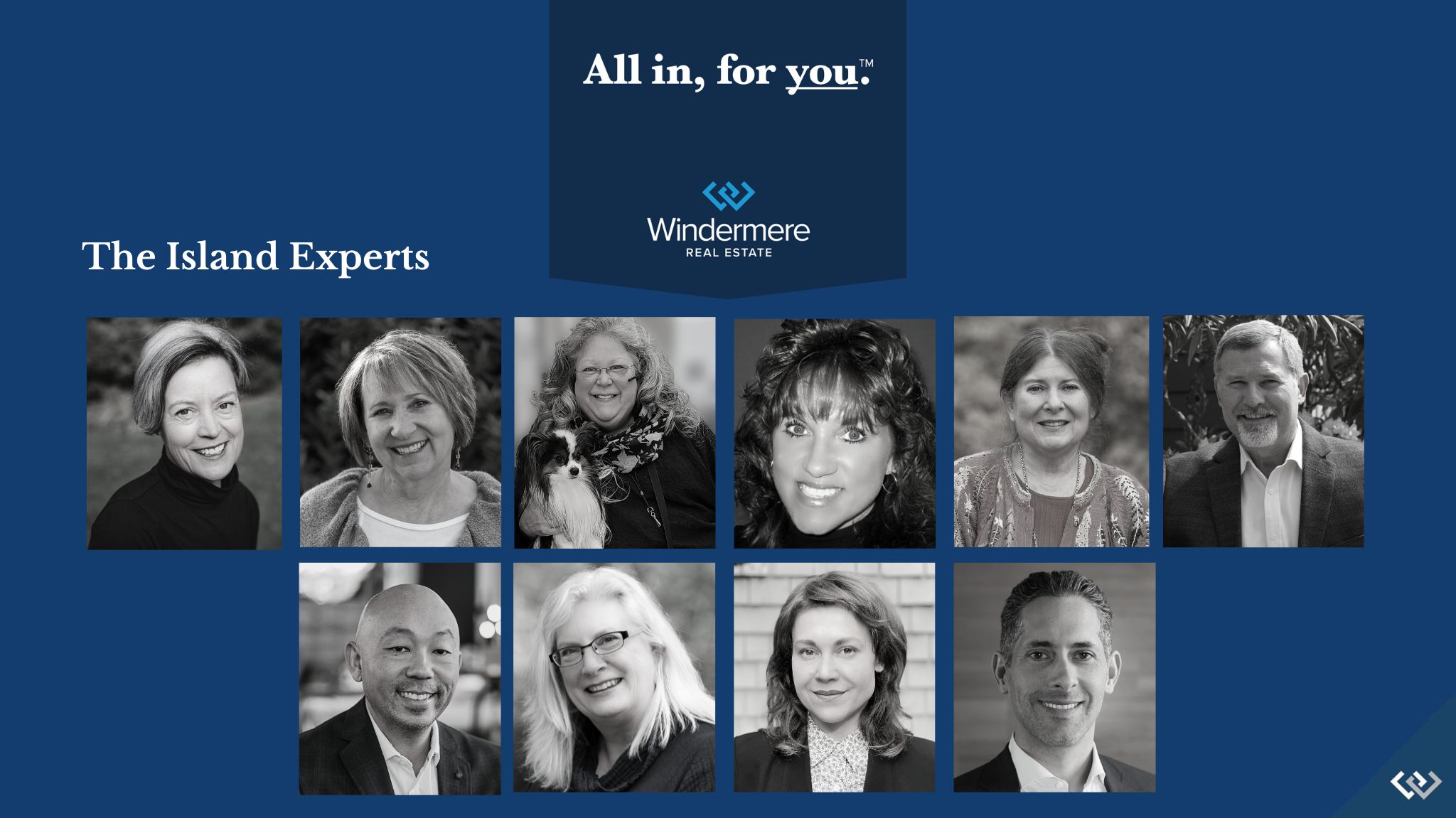 WRE Website 9-2025