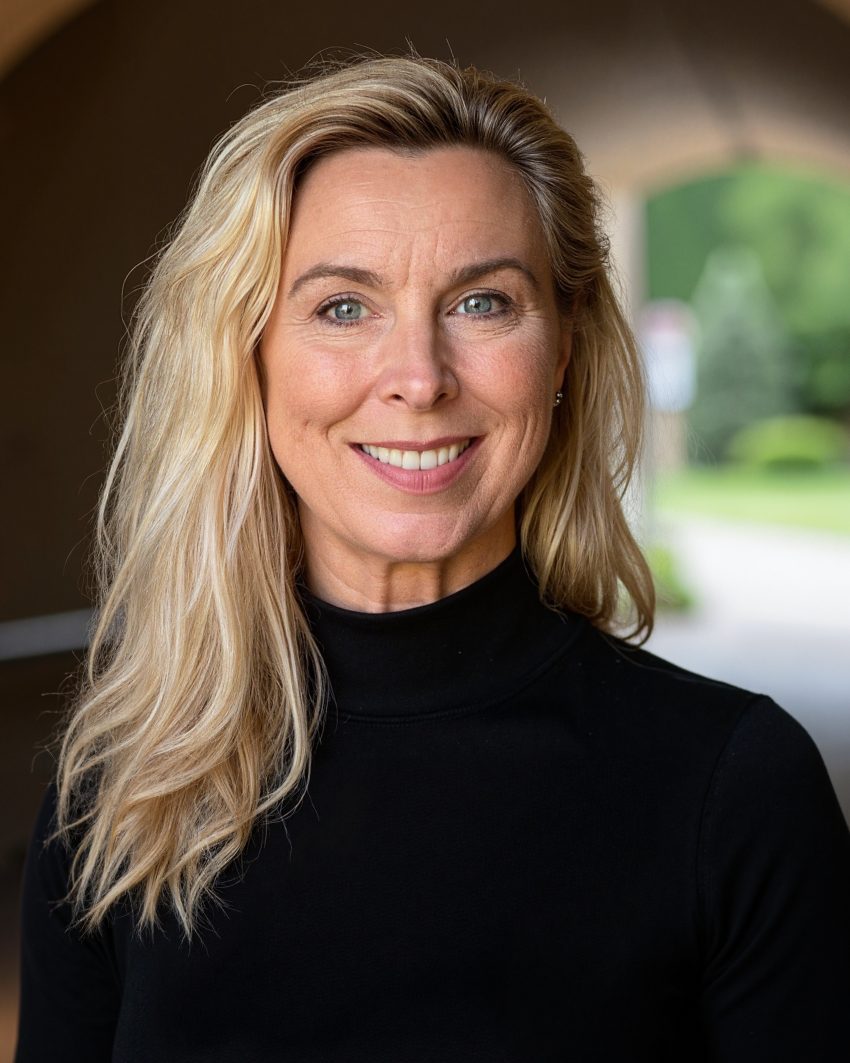 HeidiSkrzypek