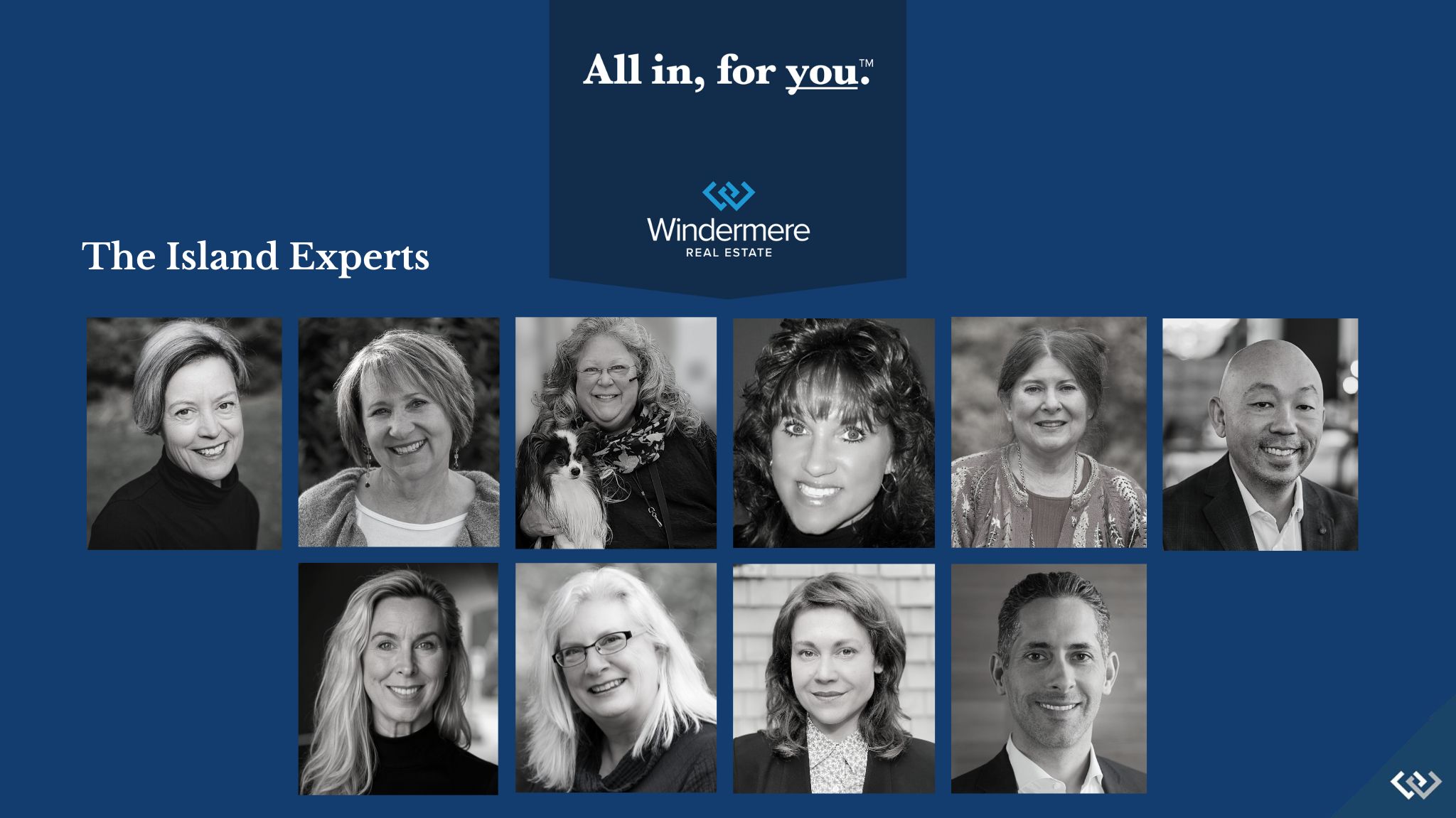 WRE Website 10-2025 WRE Website 10-2025