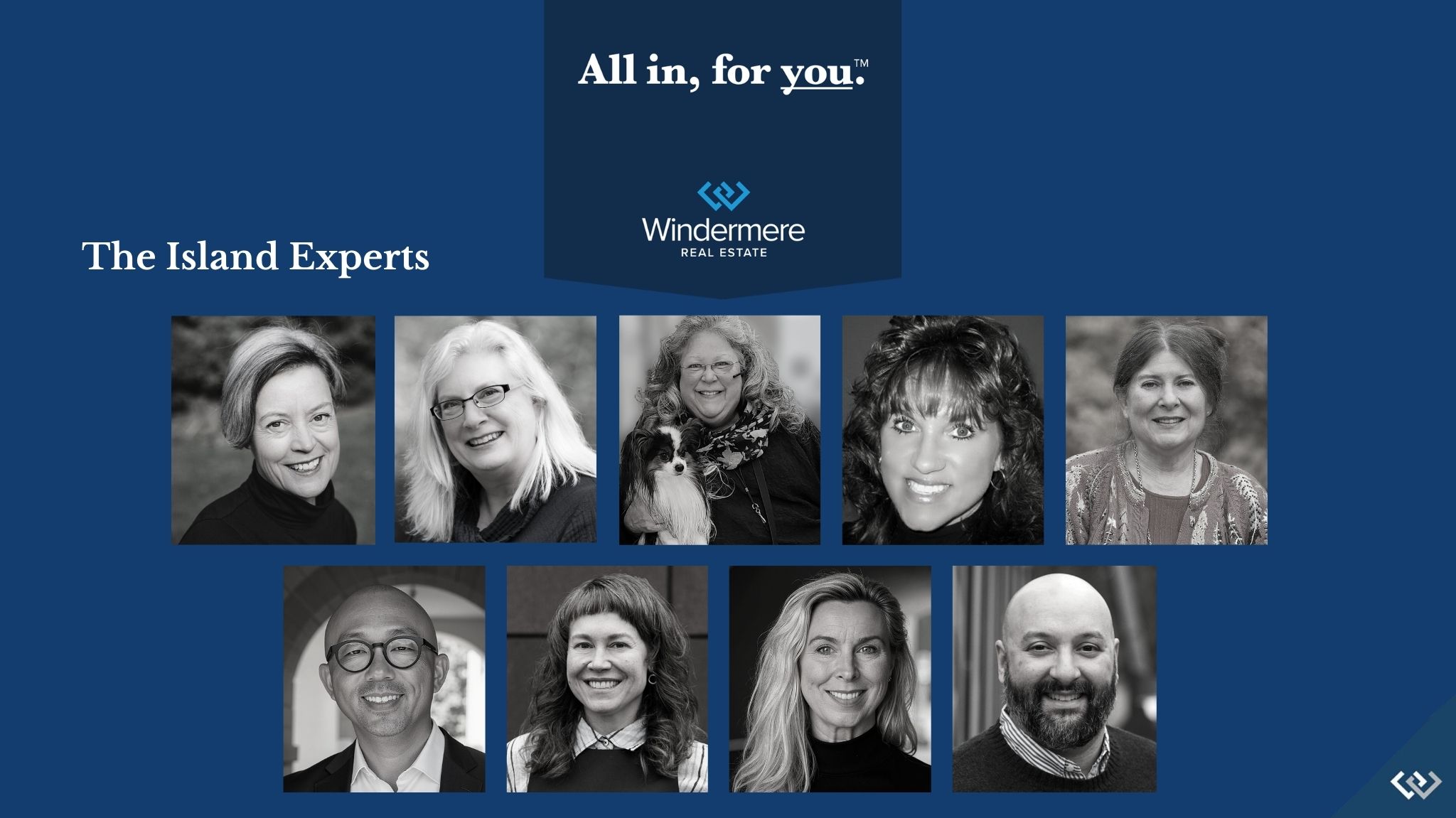 9_1_26 WRE website experts graphic